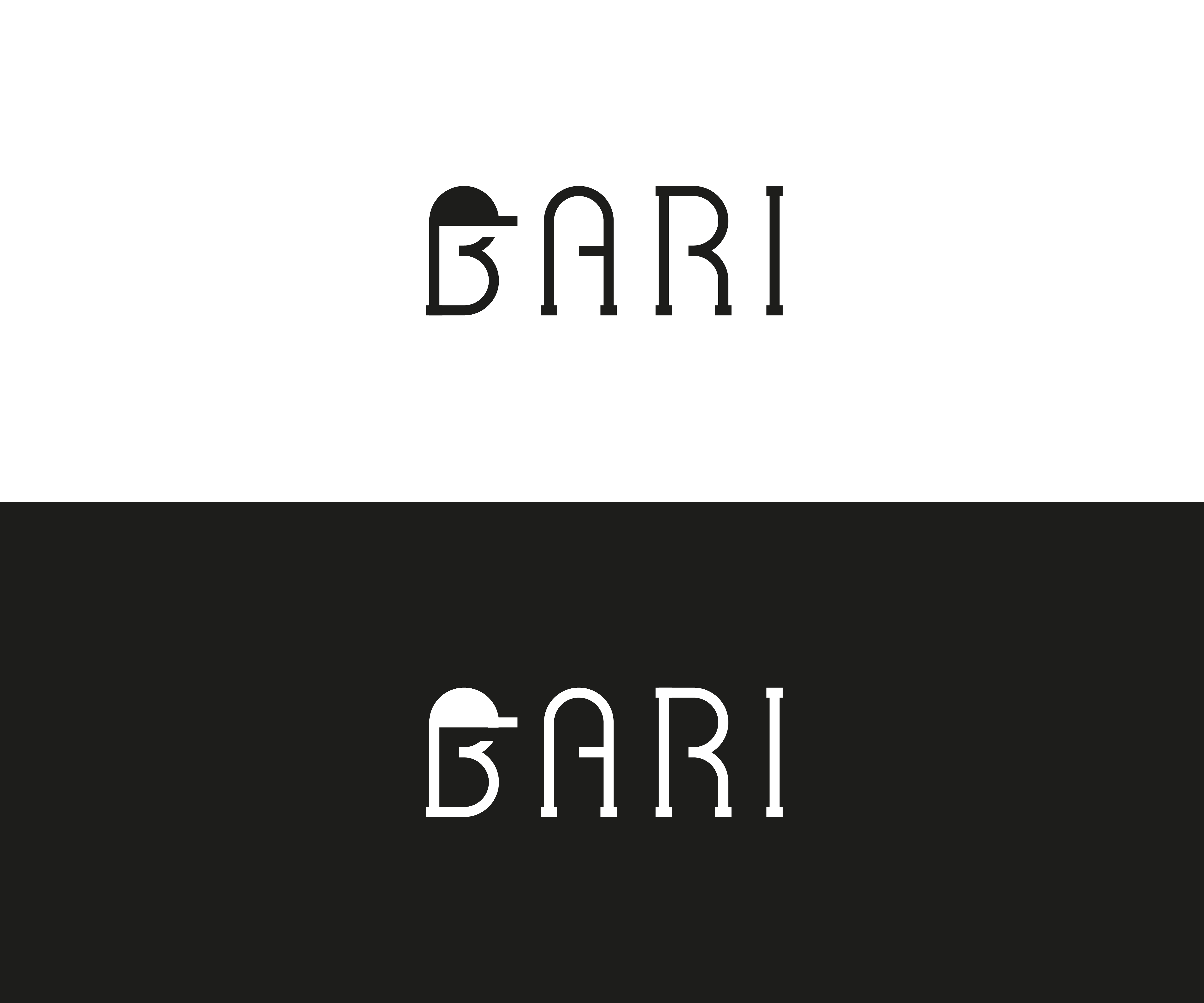 Logo Design by Drawing Room for this project | Design #33185972
