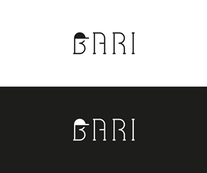 Design de Logo par Drawing Room pour ce projet | Design : #33185984