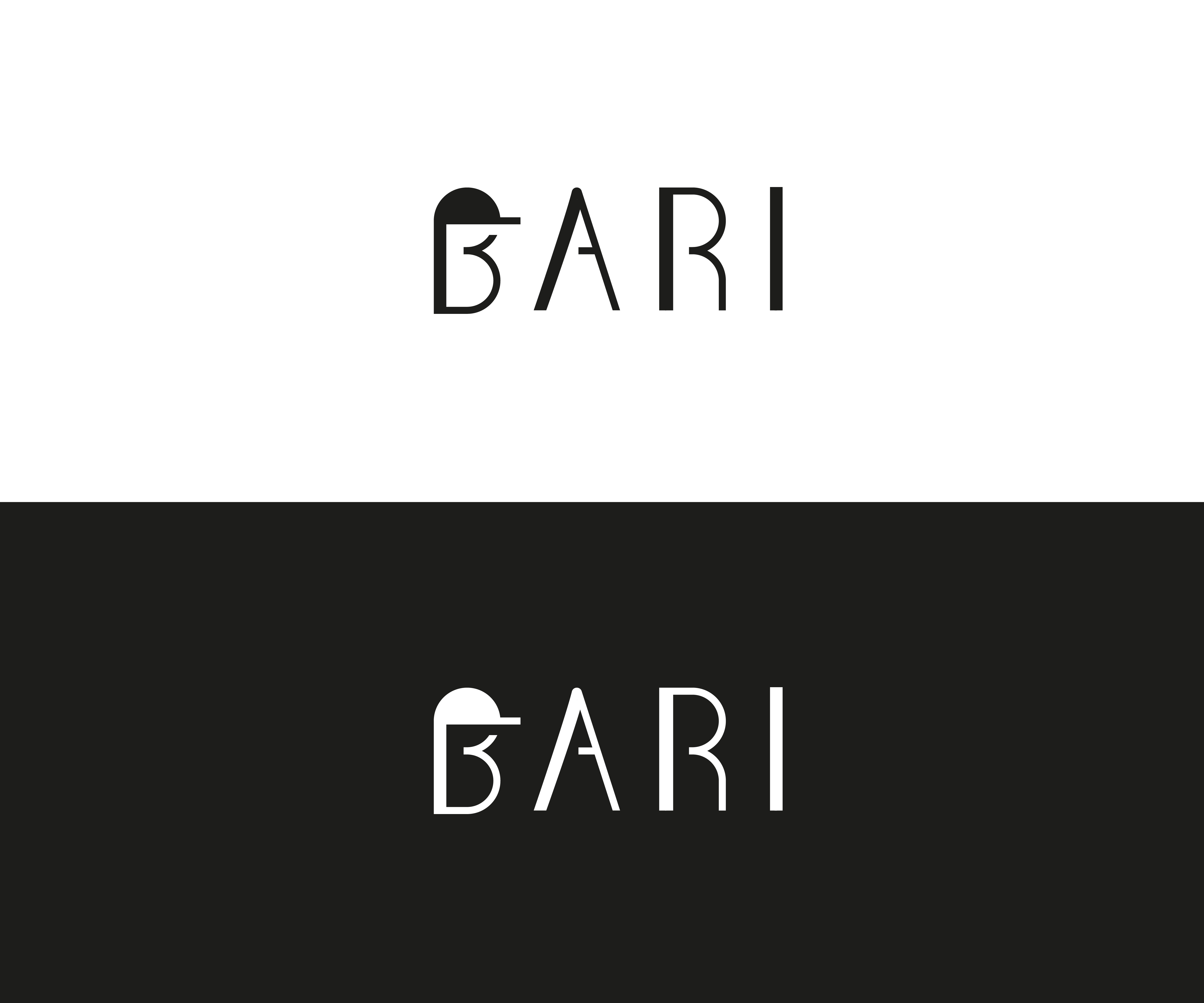 Logo Design by Drawing Room for this project | Design #33185987