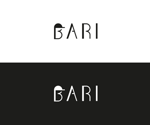 Logo Design by Drawing Room for this project | Design: #33185987