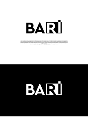 Logo Design by F a r i s a for this project | Design: #33172374