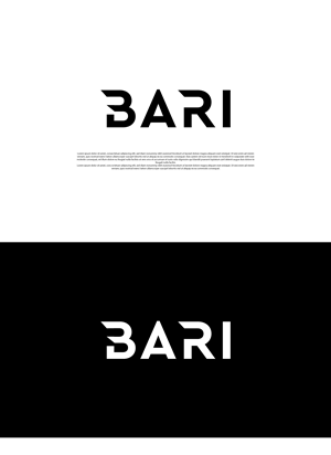 Logo Design by F a r i s a for this project | Design: #33172376