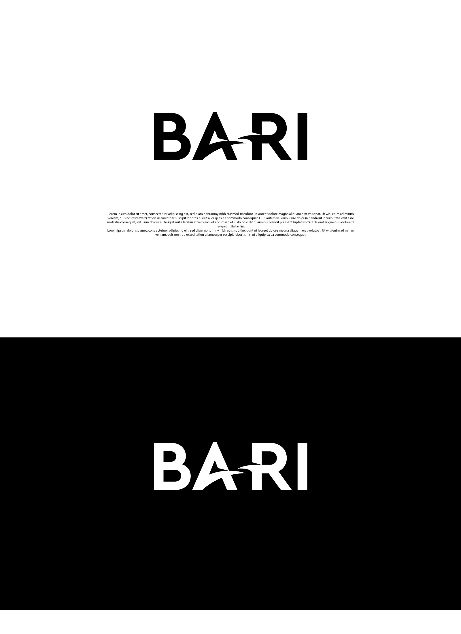 Logo Design by F a r i s a for this project | Design #33172384