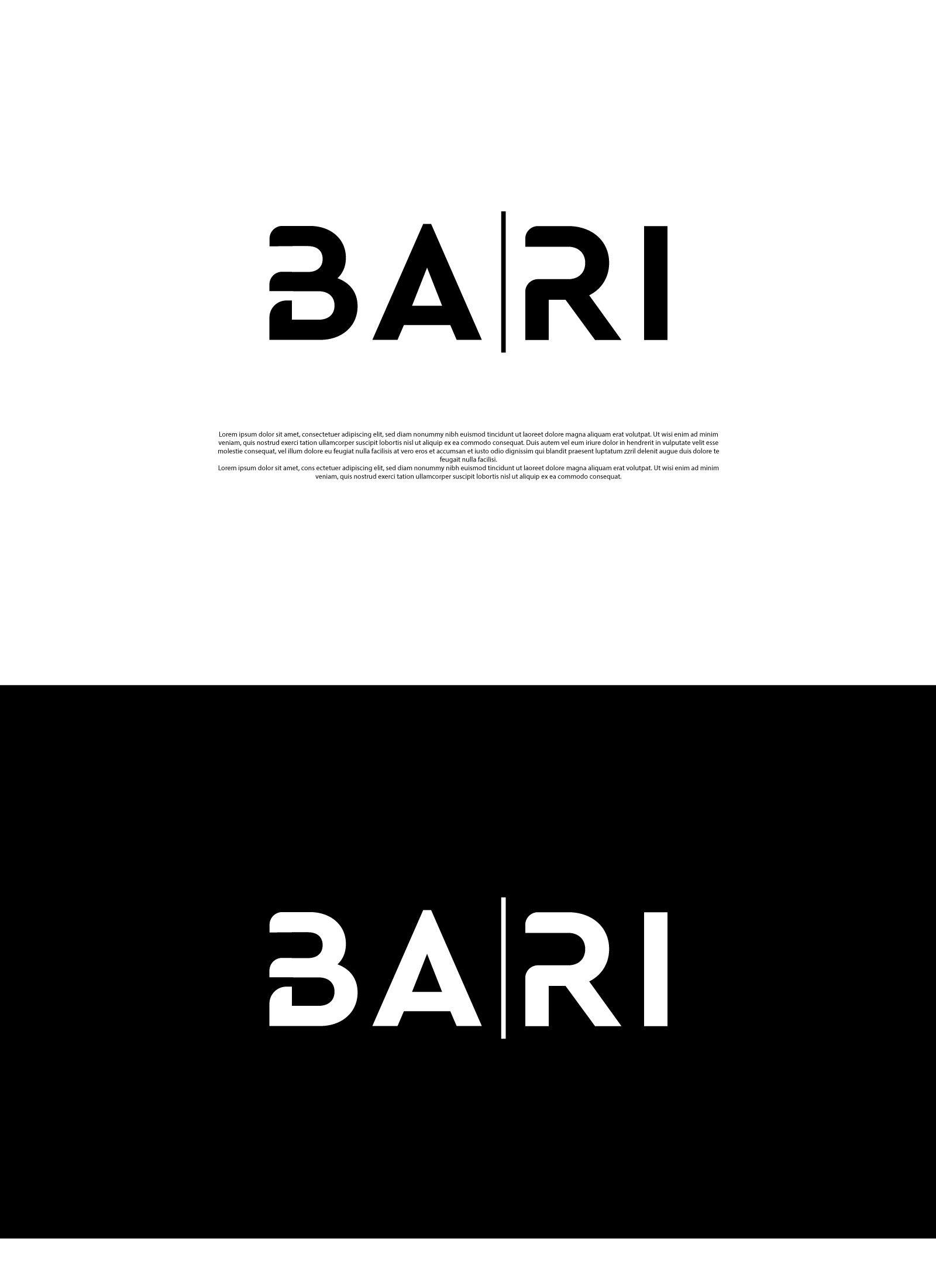 Diseño de Logo por F a r i s a para este proyecto | Diseño #33172385