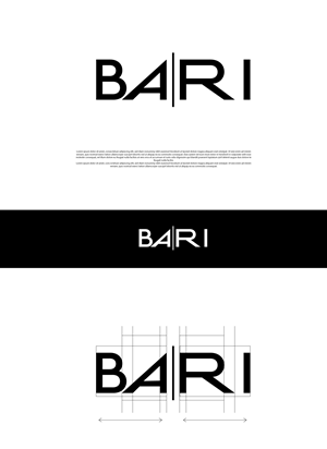 Logo Design by F a r i s a for this project | Design: #33174052