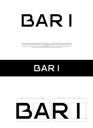 Logo Design by F a r i s a for this project | Design: #33174054