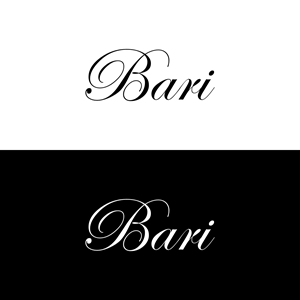 Logo Design by DesignIndra for this project | Design: #33172006