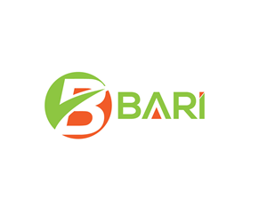Logo Design by abulhazi for this project | Design: #33170546