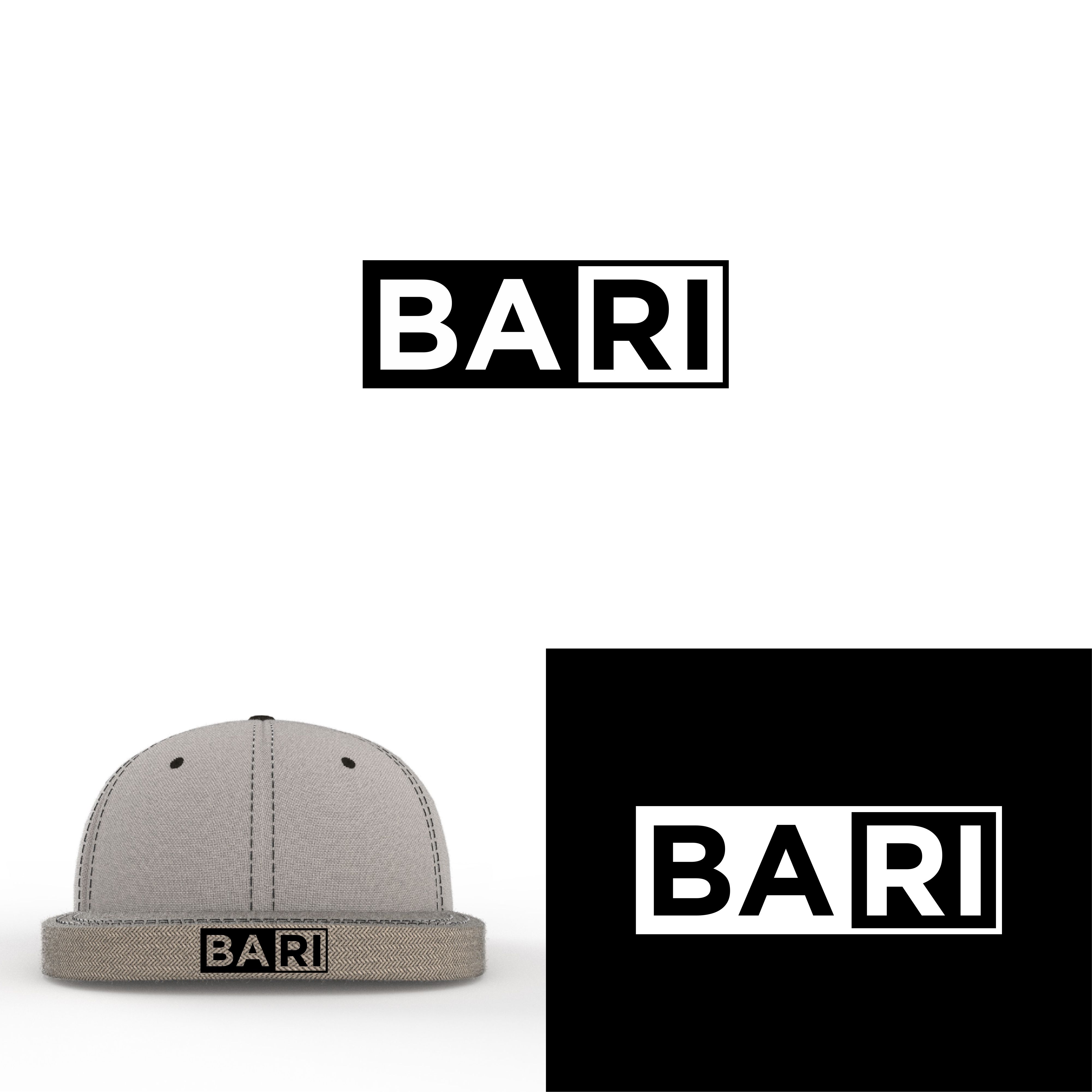 Logo Design by Bione for this project | Design #33170727