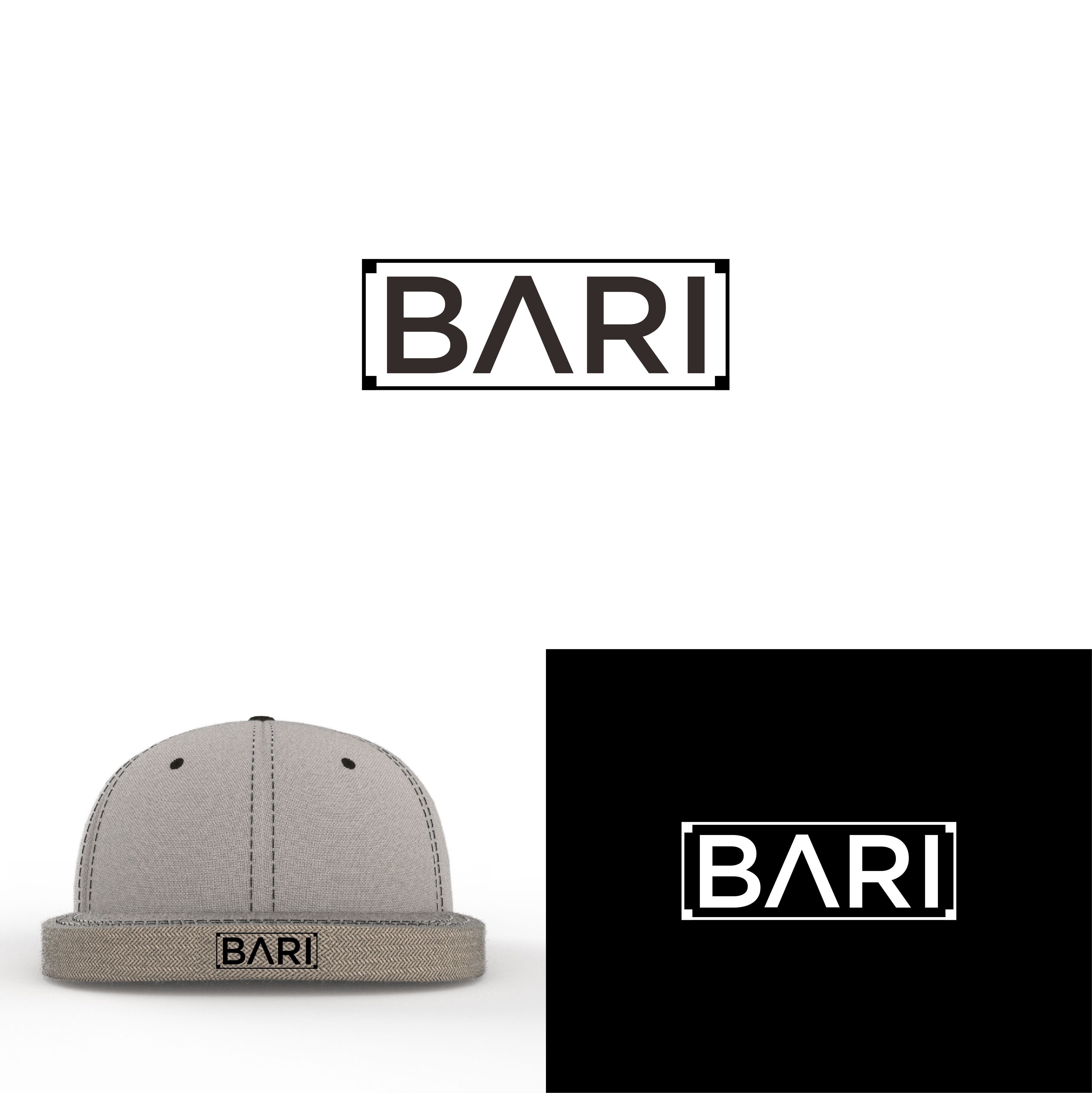 Logo Design by Bione for this project | Design #33170893