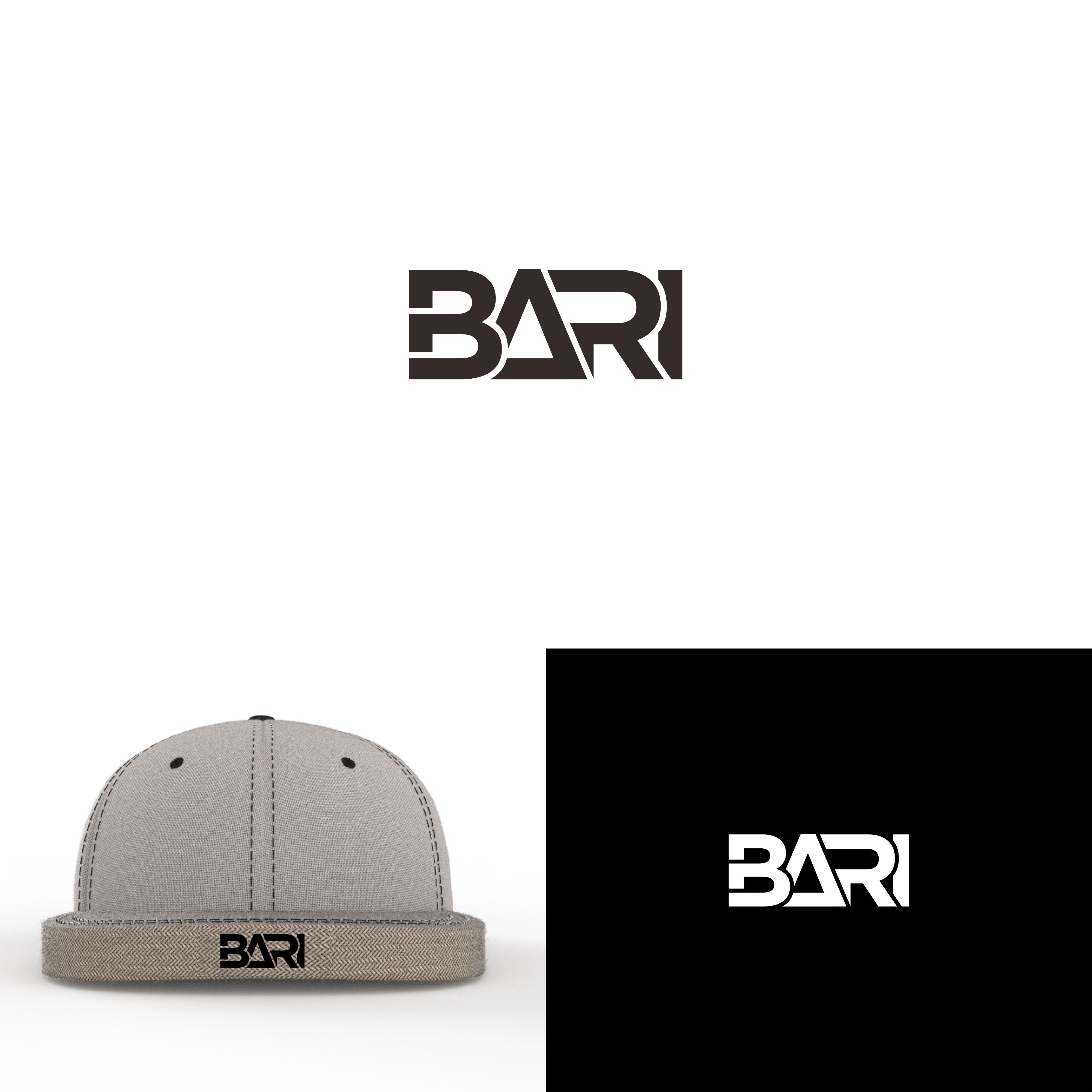 Logo Design by Bione for this project | Design #33202087