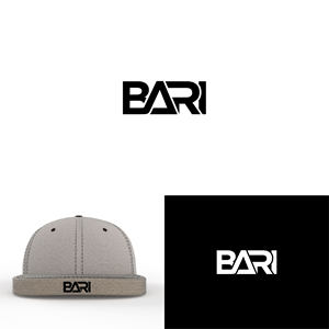 Logo Design by Bione