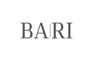 Logo Design by RIO248