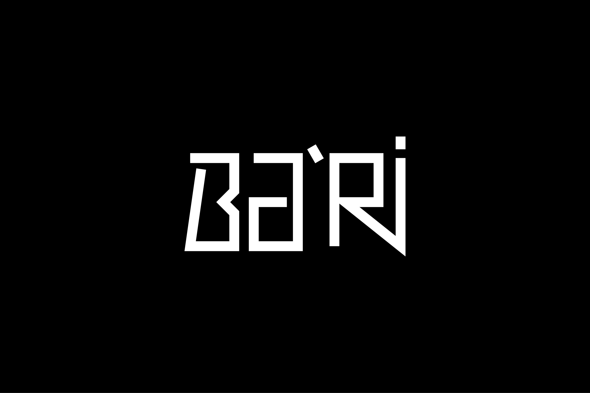 Diseño de Logo por RIO248 para este proyecto | Diseño #33201445