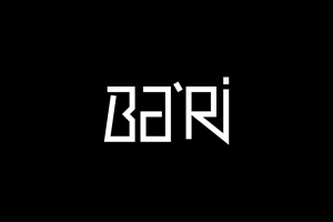 Design de Logo par RIO248 pour ce projet | Design : #33201445