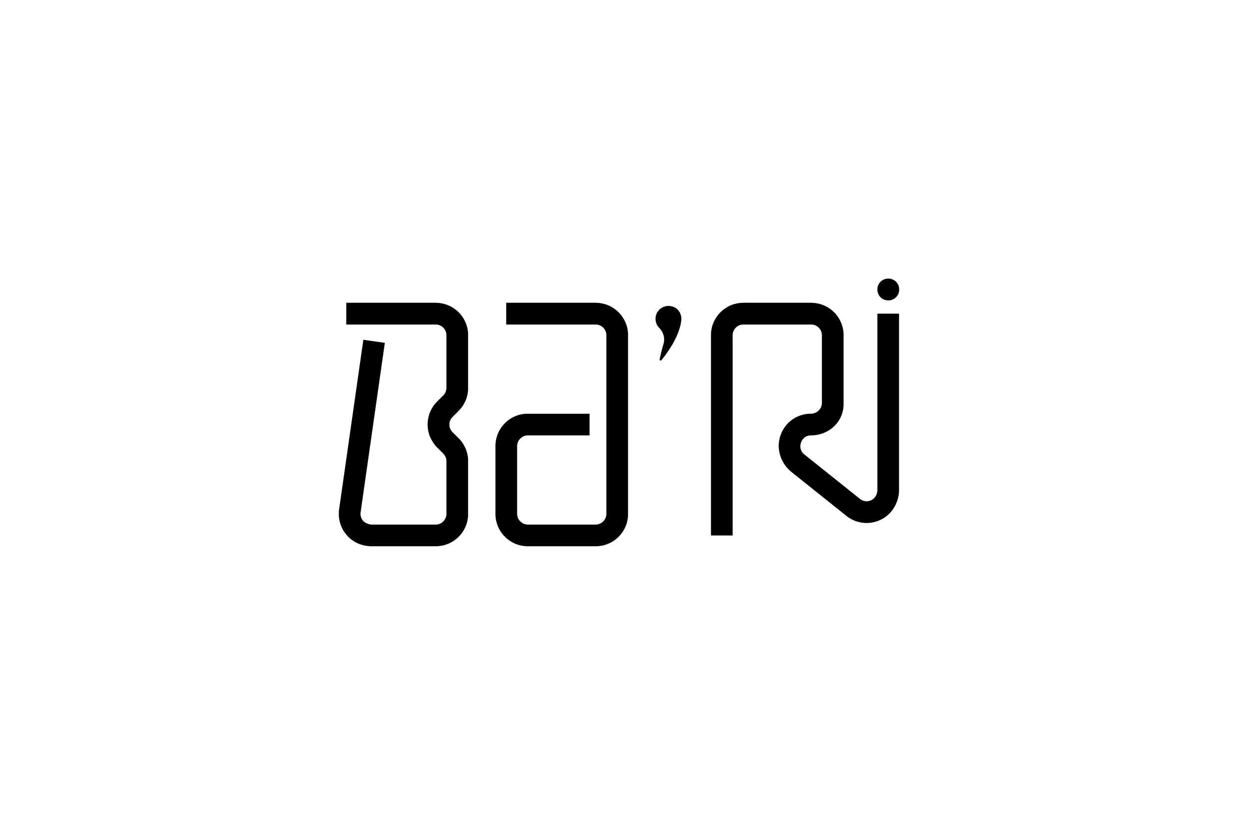 Logo Design by RIO248 for this project | Design #33201447