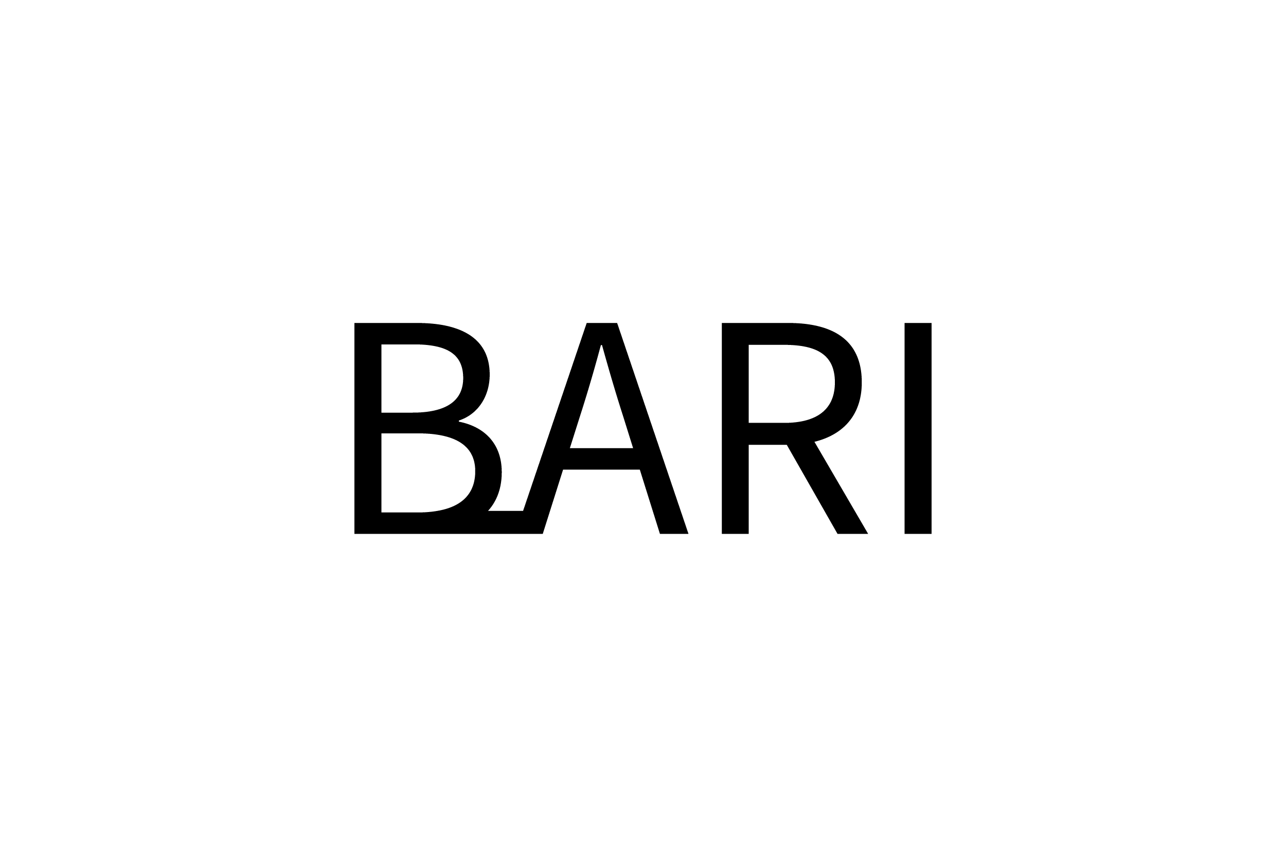 Logo Design by RIO248 for this project | Design #33203404