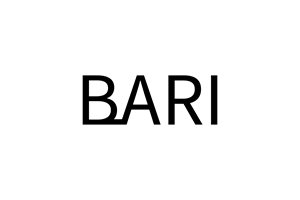 Design de Logo par RIO248 pour ce projet | Design : #33203404