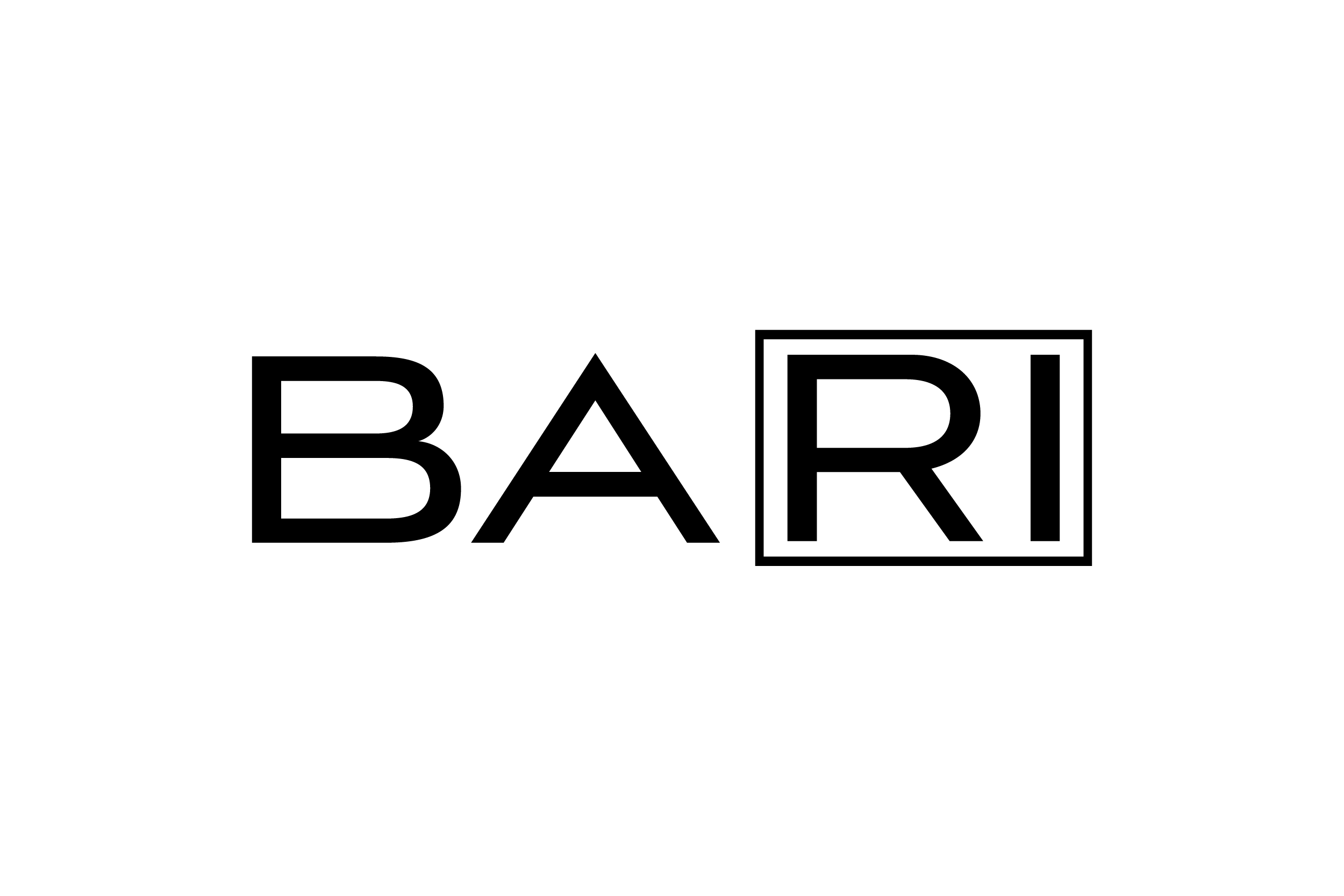 Logo Design by RIO248 for this project | Design #33203491