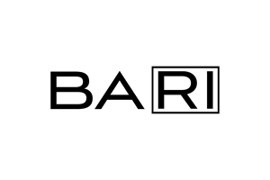 Design de Logo par RIO248 pour ce projet | Design : #33203491