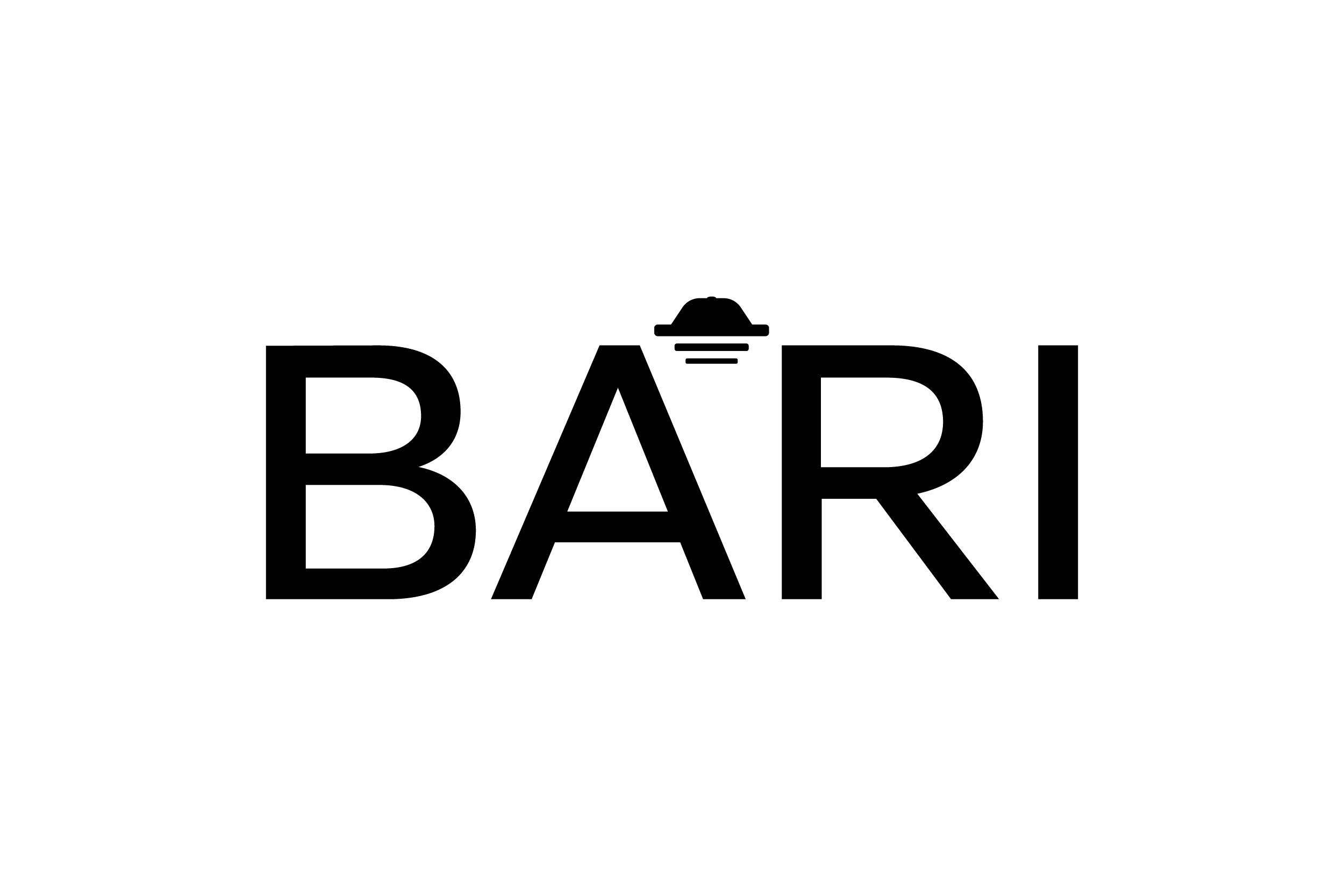 Logo Design by RIO248 for this project | Design #33215834