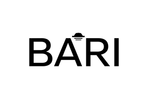 Design de Logo par RIO248 pour ce projet | Design : #33215834