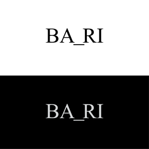 Logo Design by usep hamdani for this project | Design: #33174562
