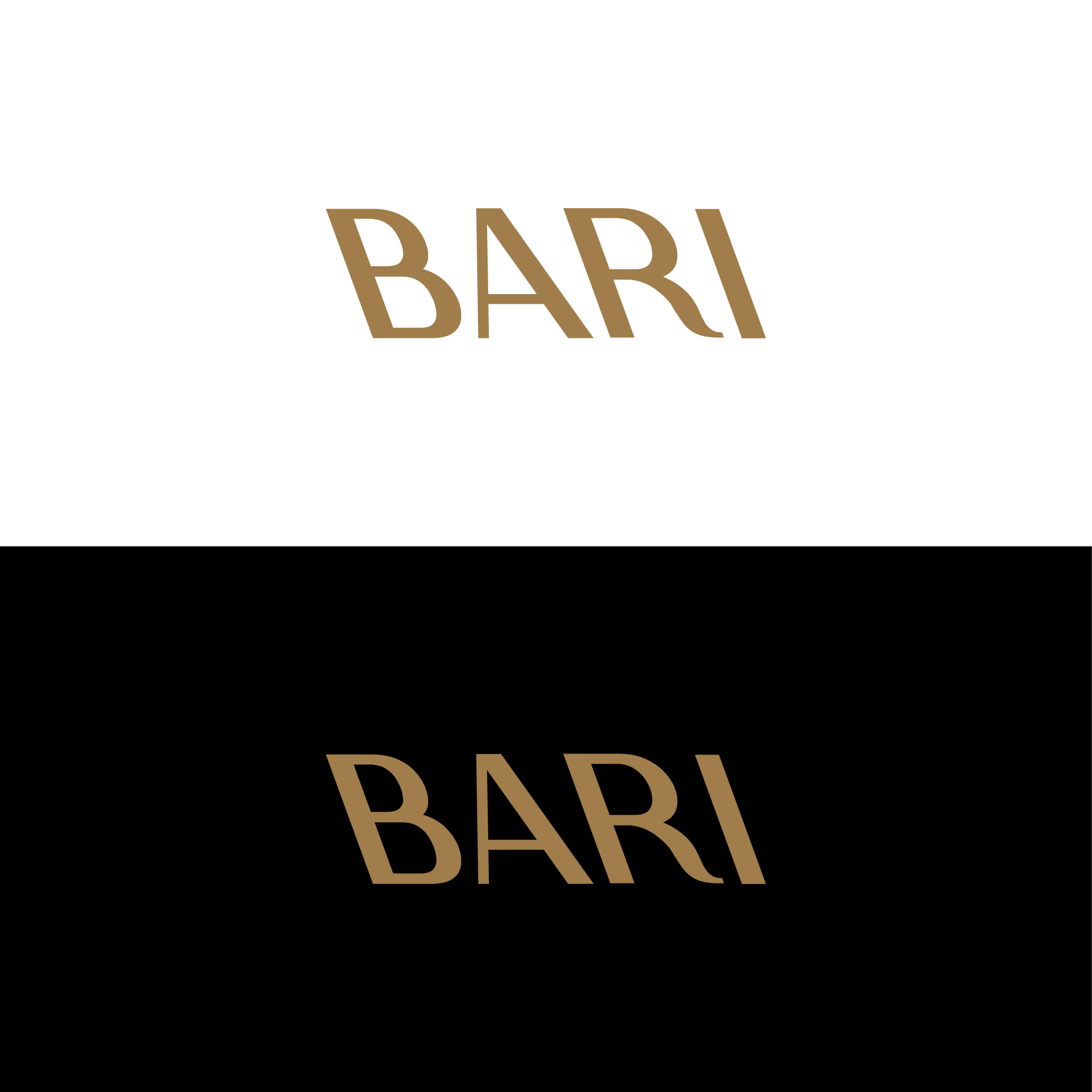 Logo Design by usep hamdani for this project | Design #33197417