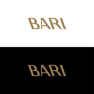 Logo Design by usep hamdani for this project | Design: #33197417