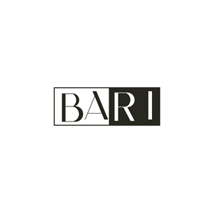Logo Design by usep hamdani for this project | Design: #33197682