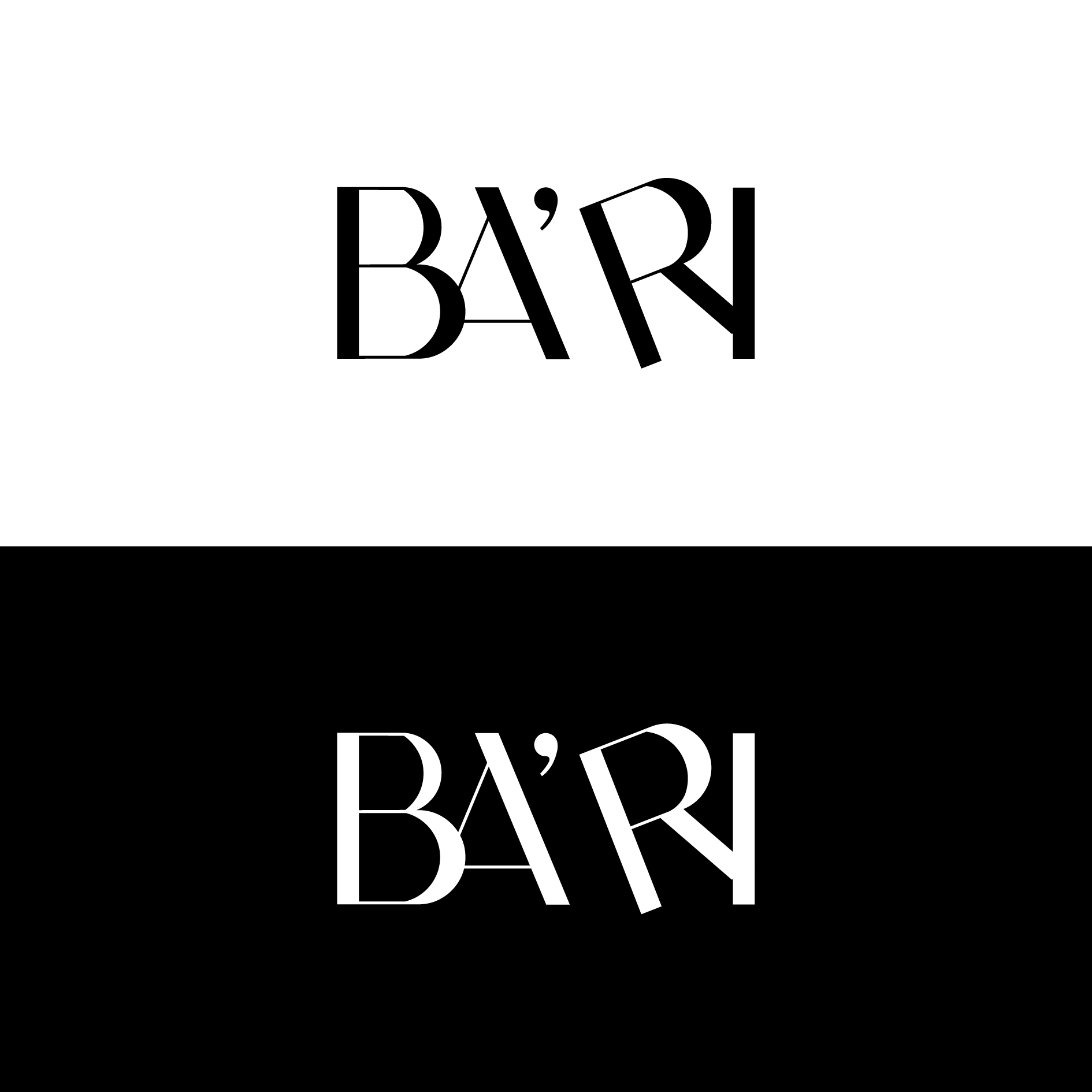 Logo Design by usep hamdani for this project | Design #33197727