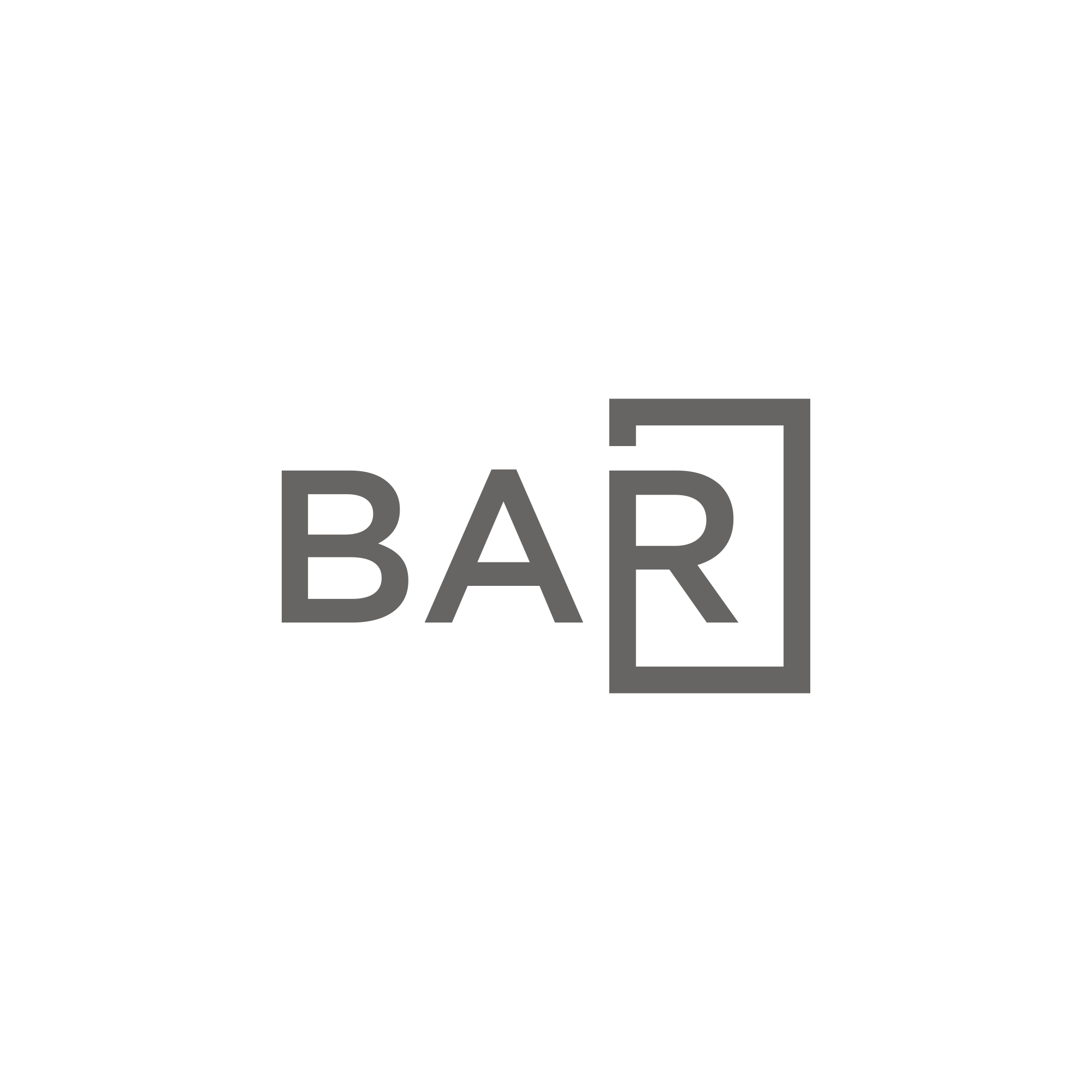 Logo-Design von M AttA für dieses Projekt | Design #33171748