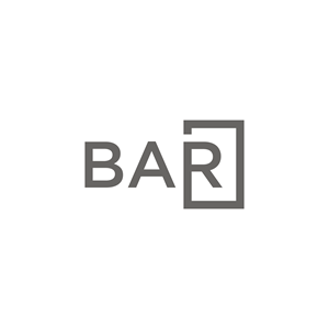 Logo Design by M AttA