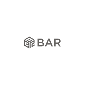 Logo Design by M AttA for this project | Design: #33171749