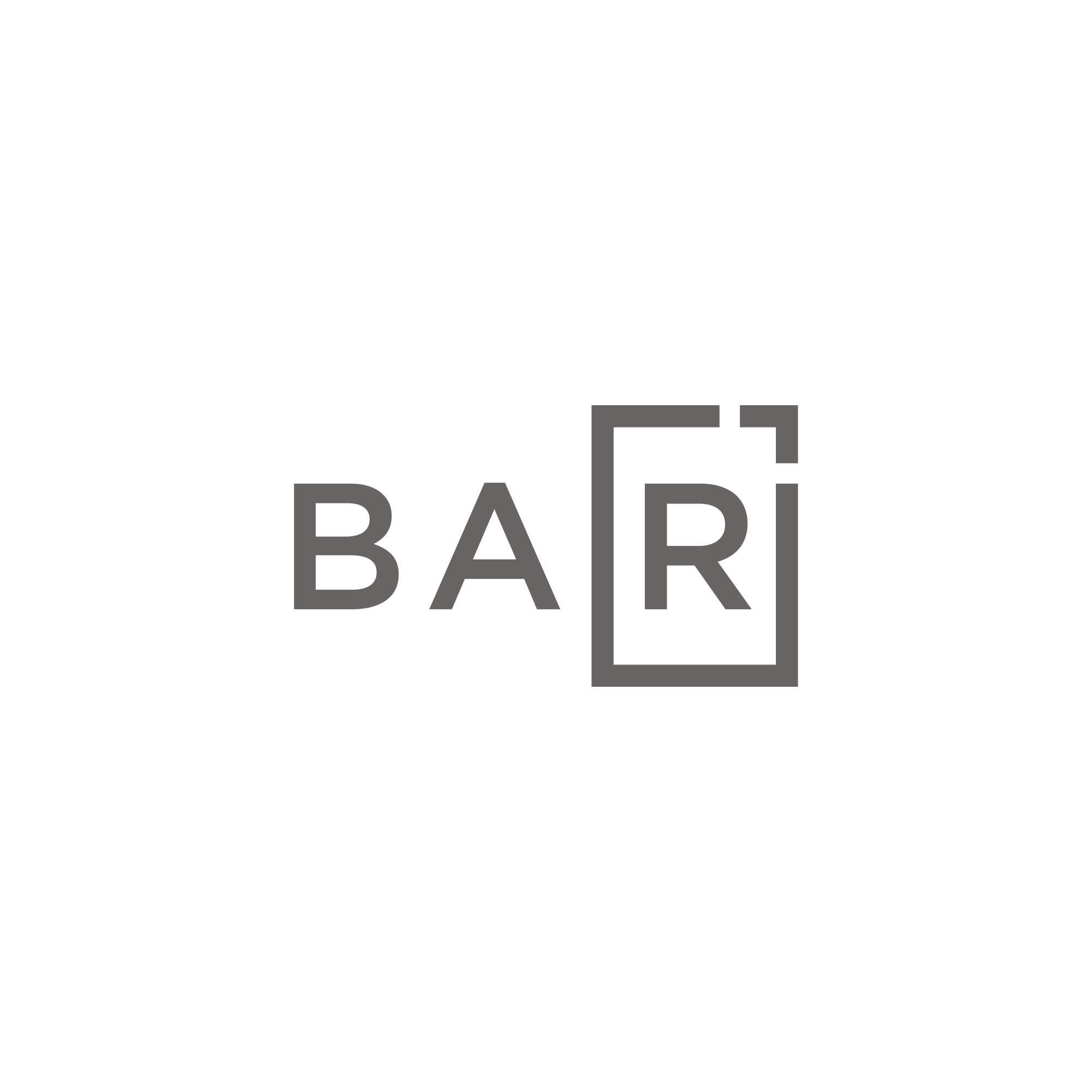 Logo-Design von M AttA für dieses Projekt | Design #33171767
