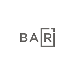 Logo Design by M AttA for this project | Design: #33171767