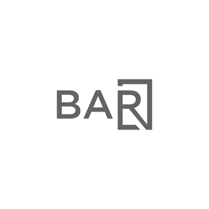 Logo Design by M AttA for this project | Design: #33171782