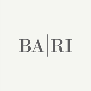 Logo Design by Design Brandz