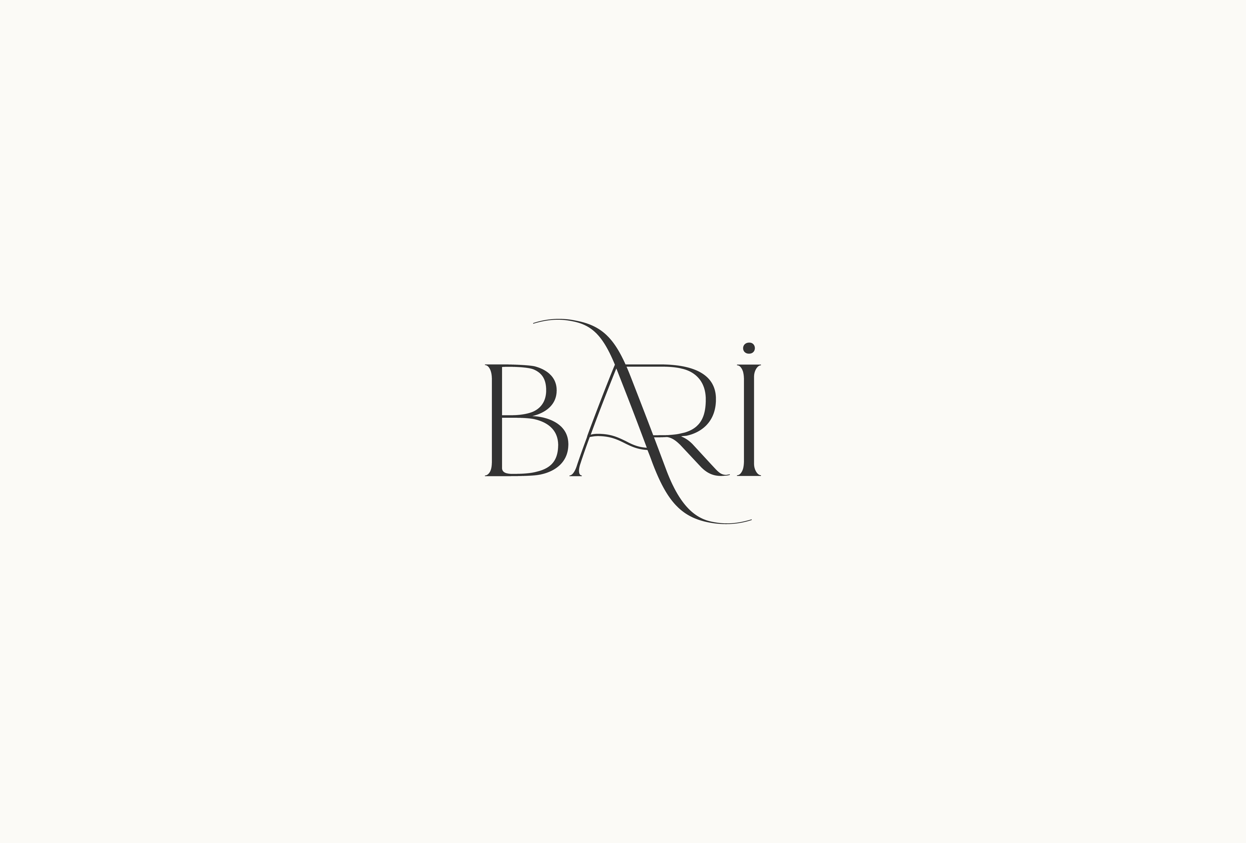 Logo Design by R UP A  for this project | Design #33168898