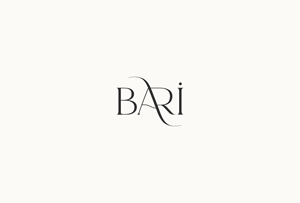 Logo Design by R UP A 