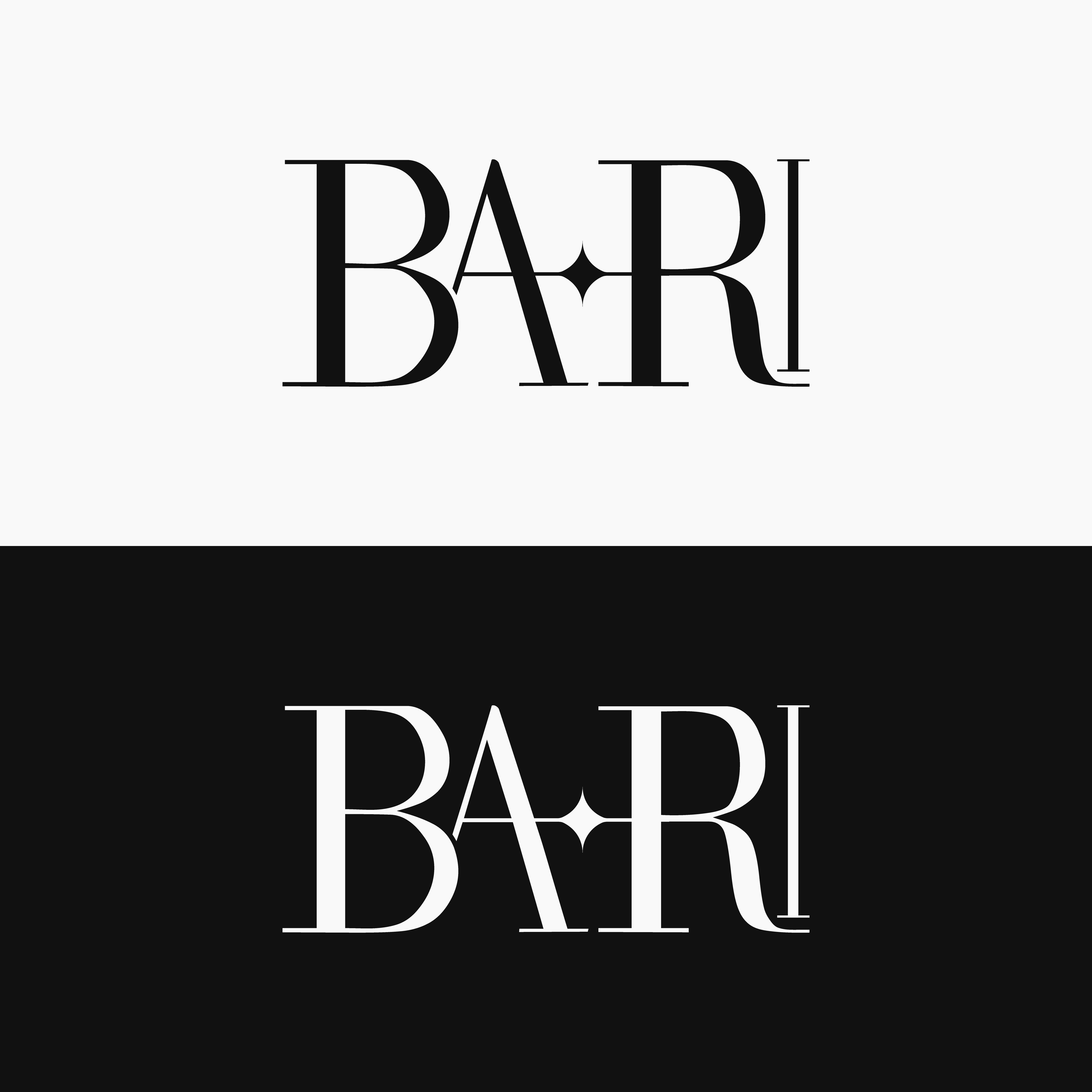 Logo Design by Smiley_Pro for this project | Design #33173433