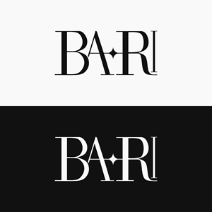 Design de Logo par Smiley_Pro pour ce projet | Design : #33173433