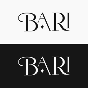 Design de Logo par Smiley_Pro pour ce projet | Design : #33174421