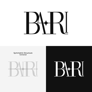Logo Design by Smiley_Pro for this project | Design: #33182624