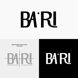 Logo Design by Smiley_Pro for this project | Design: #33195347