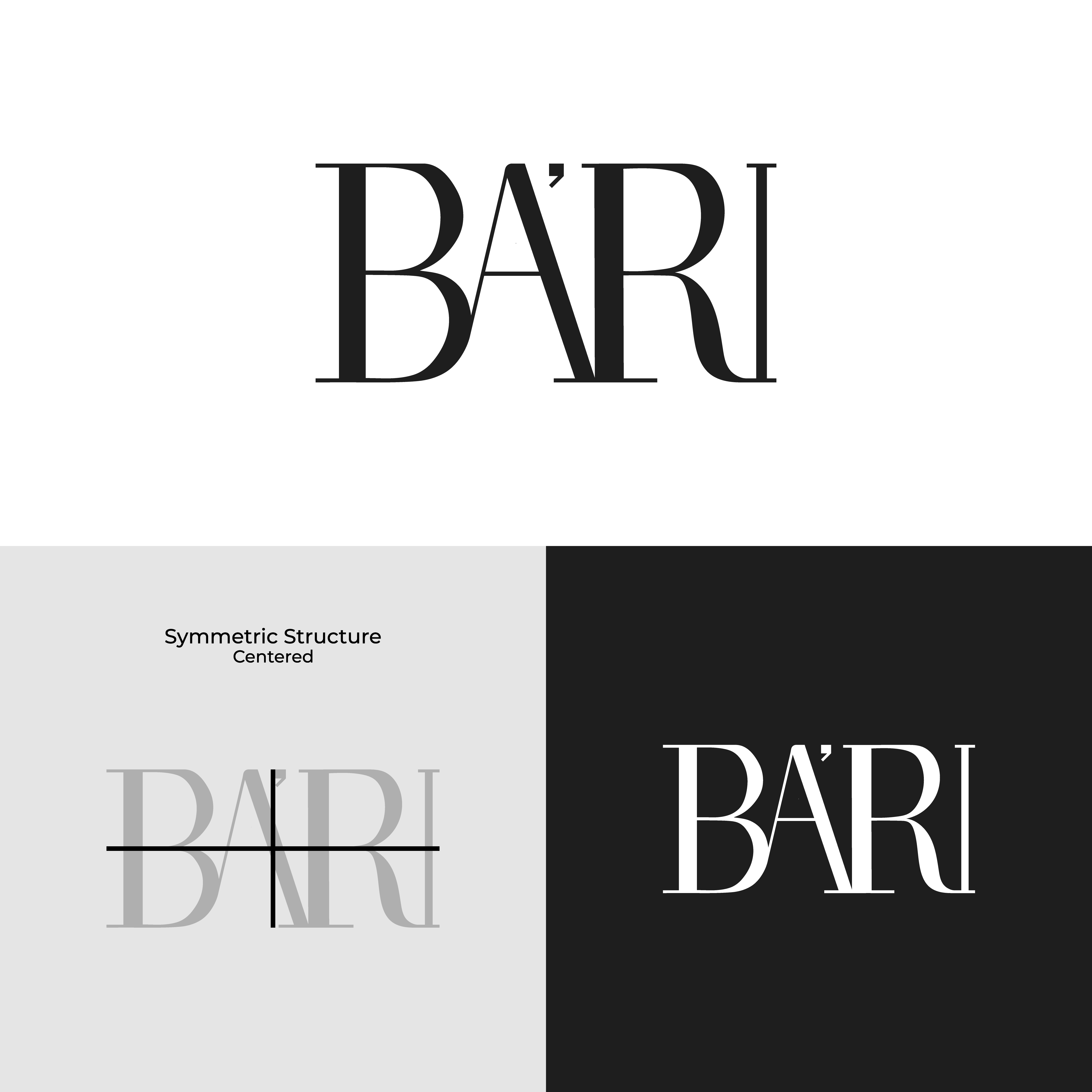 Logo Design by Smiley_Pro for this project | Design #33199675