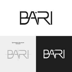 Logo Design by Smiley_Pro for this project | Design: #33202496