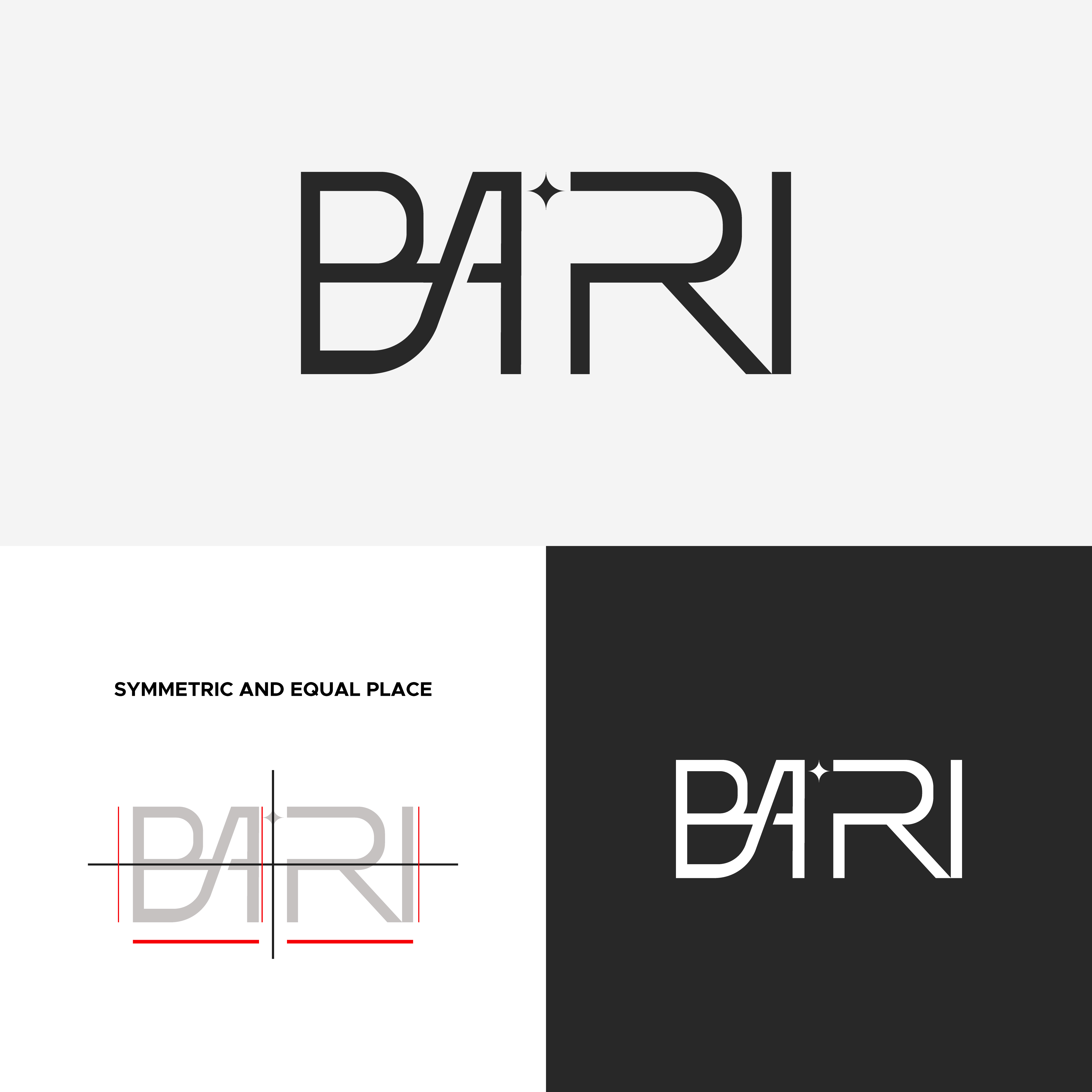 Logo Design by Smiley_Pro for this project | Design #33224649