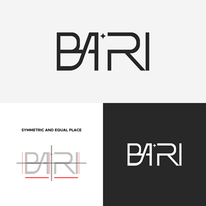 Logo Design by Smiley_Pro for this project | Design: #33224649