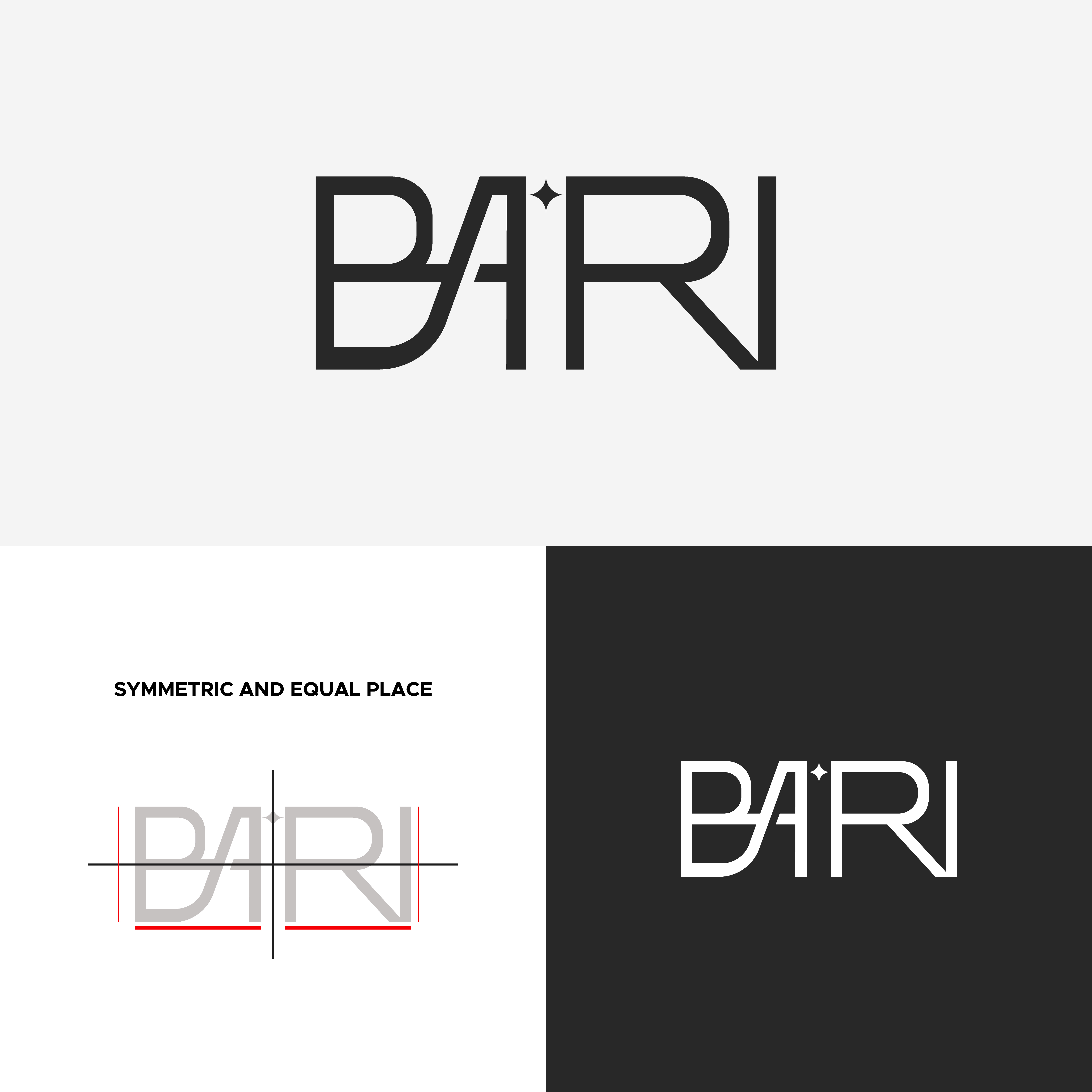 Logo Design by Smiley_Pro for this project | Design #33225270